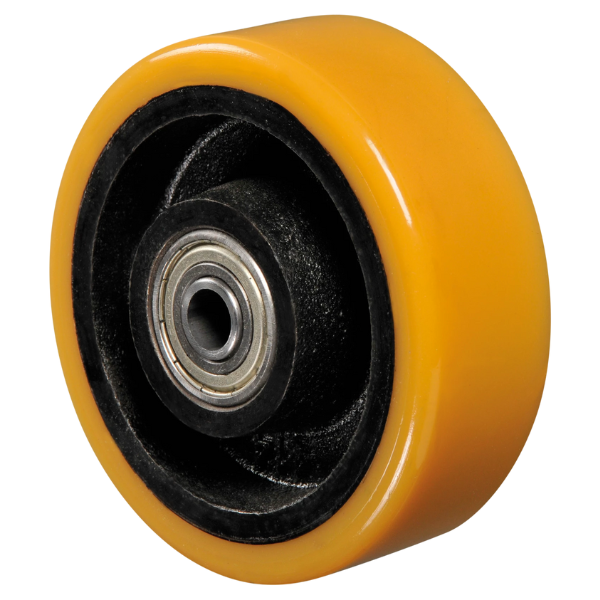 roda r 82 pe