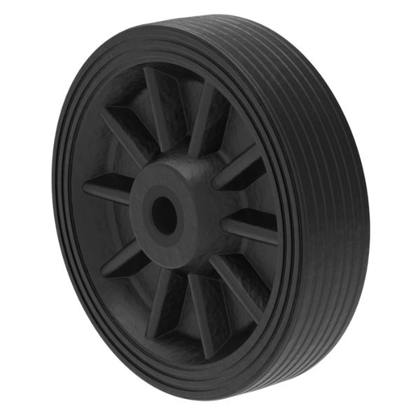 RODA R 9200 BIN 7/8
