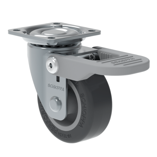 GLAP 210 BP FPI