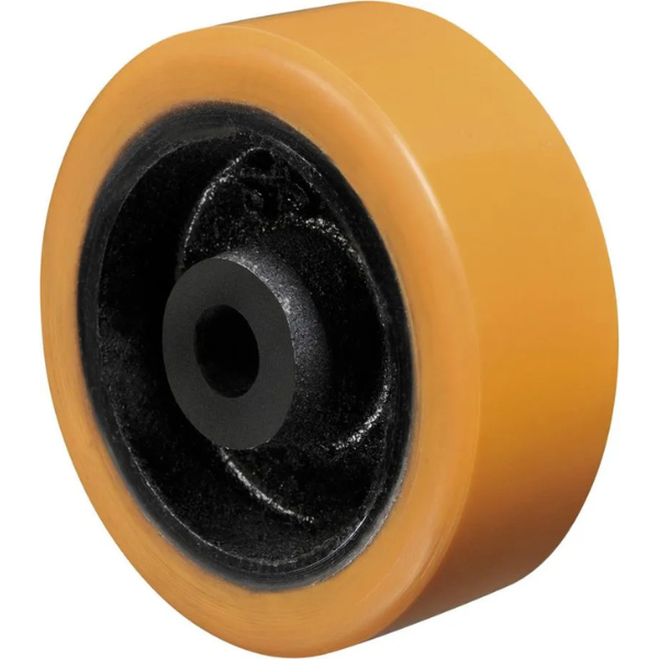 roda r 312 pn