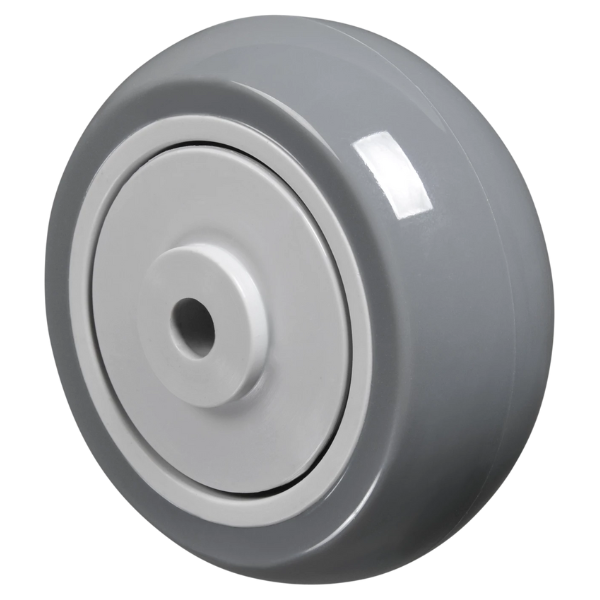 RODA R 312 BPN