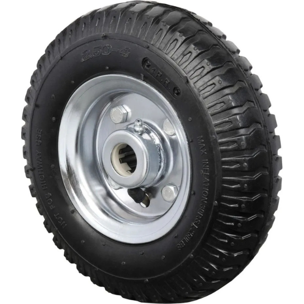 RODA RIT2504 PCR