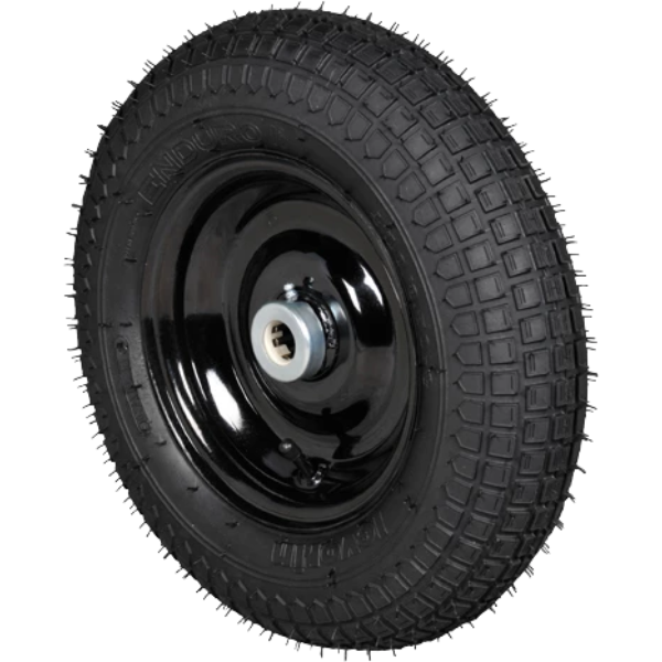 RODA R 3508 PCR
